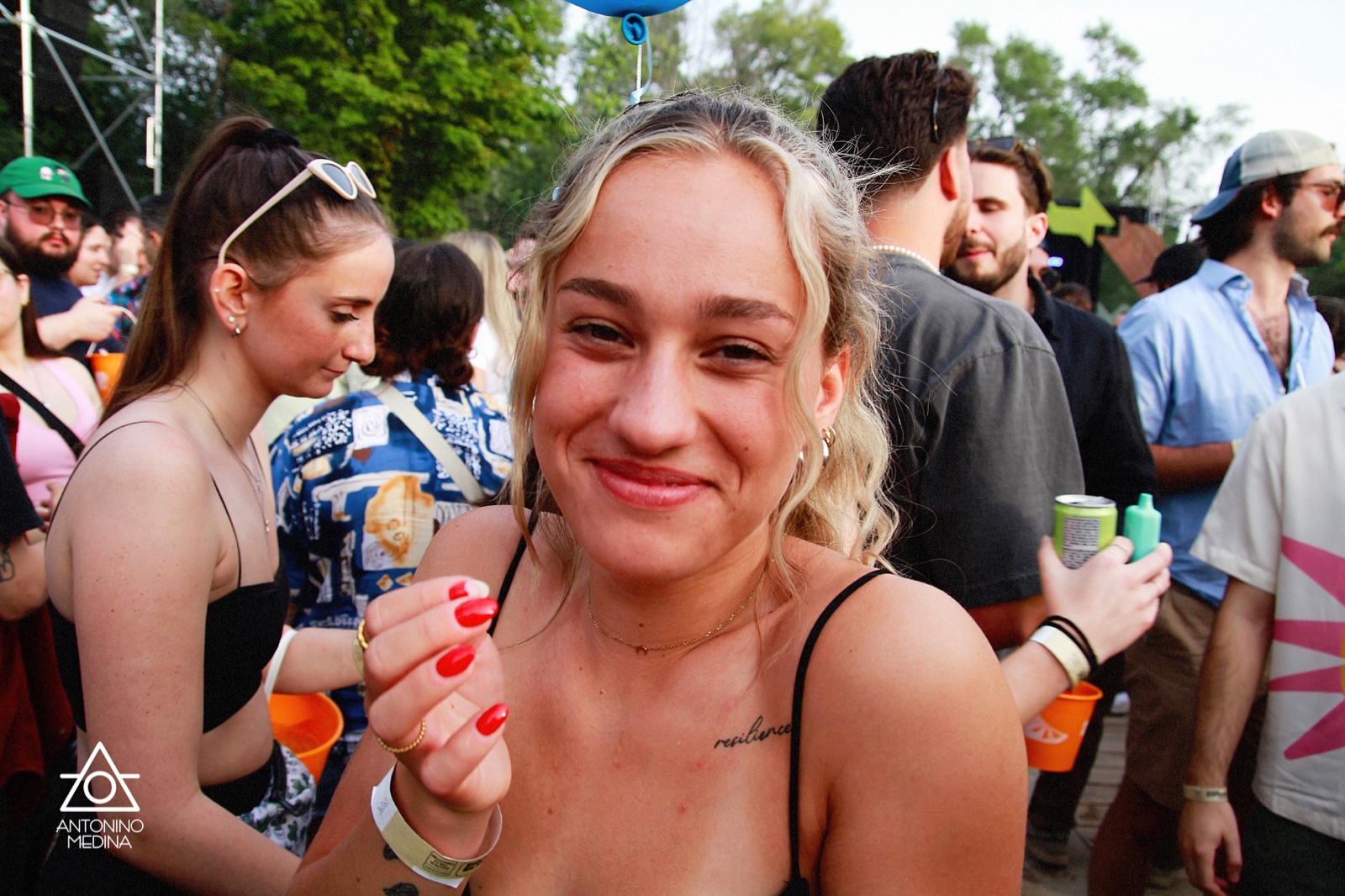 090 IMG 2967